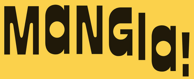 Voir le projet Mangia! – Pasta with a little extra (restauration)