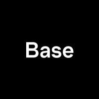 oir le projet Base Design – studio de branding (copy FR/EN)